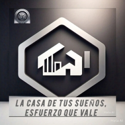 La Casa de Tus Sueños