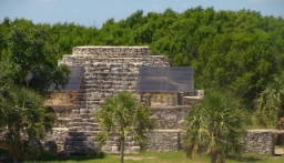 inmobiliaria en Yucatán Ada Aguayo