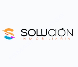 Solución inmobiliaria