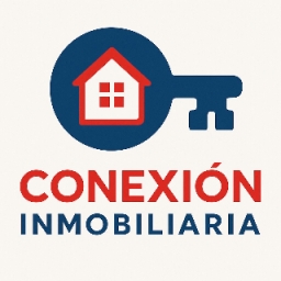 Conexión Inmobiliaria