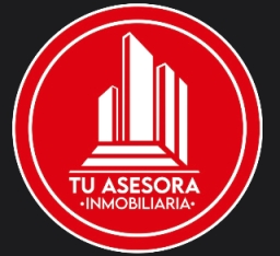 Tu Asesora Inmobiliaria