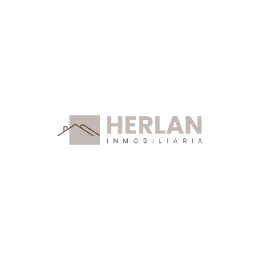 Herlan Inmobiliaria