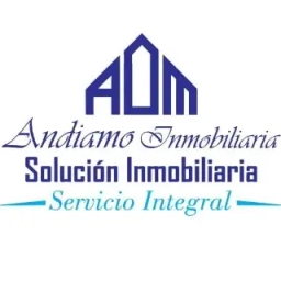 Xochitl Gayosso Martinez 