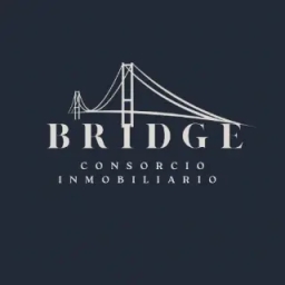 Consorcio Inmobiliario y Financiero Bridge