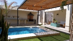 rafaelperez.rom@gmail.com