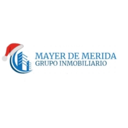 Mayer de Merida Grupo Inmobiliario