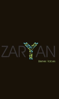 Josué Marcos Navarrete Silva