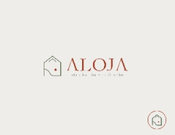 Aloja Studio Inmobiliario