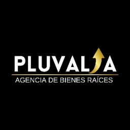 PLUVALIA BIENES RAICES