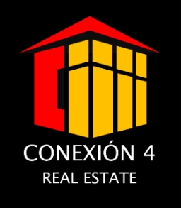Conexión 4 Real Estate 