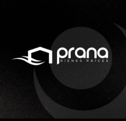 Prana Bienes Raices