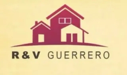 Rentas y ventas guerrero 