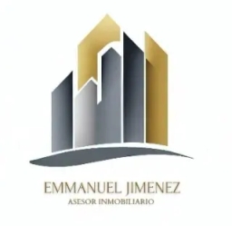 Emmanuel Gerardo Jiménez Bravo