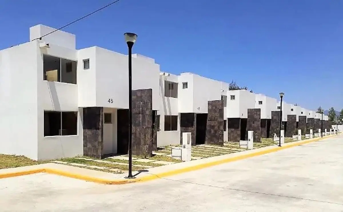 Foto 0 de Casa en remate en Colonial del Lago, Nicolás Romero, México | ID mx24-fs6722 | Nocnok