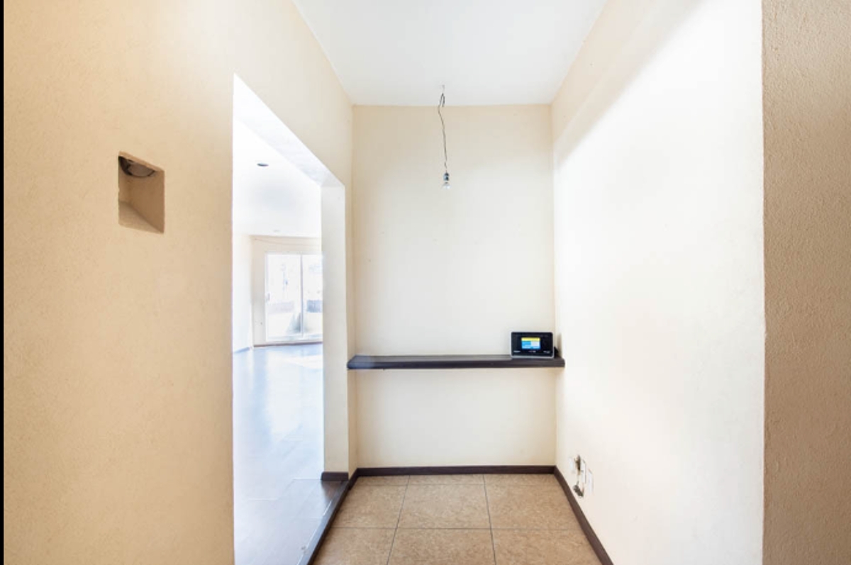 Foto 0 de Casa en venta en Moctezuma 2a Sección, Venustiano Carranza, Ciudad de México | ID mx24-ks1397 | Nocnok