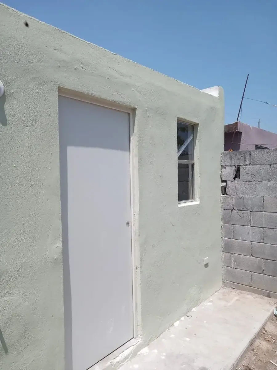 Foto 0 de Casa en venta en Real de Palmas, General Zuazua, Nuevo León | ID mx24-pt1900 | Nocnok