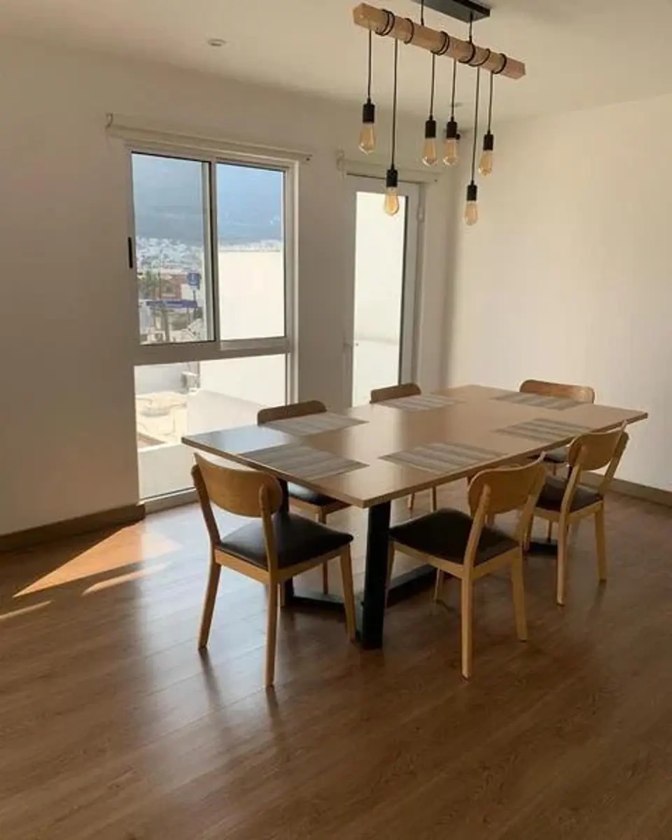 Foto 0 de Casa en venta en Colinas de San Jerónimo, Monterrey, Nuevo León | ID mx24-ar4887 | Nocnok