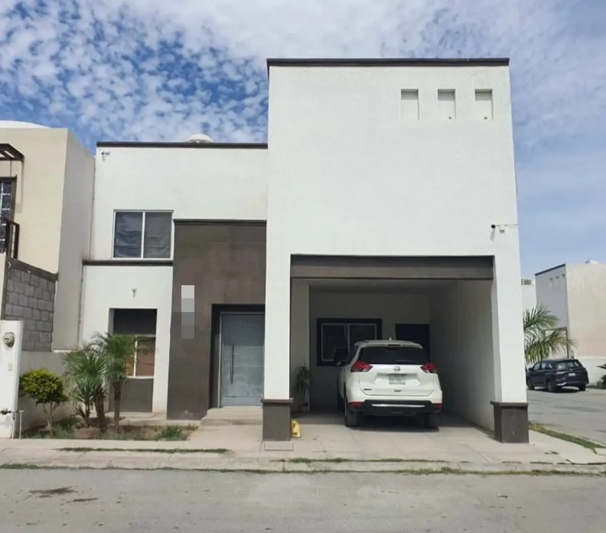 Foto 0 de Casa en venta en Las Granjas II, Gómez Palacio, Durango | ID mx24-pq9154 | Nocnok