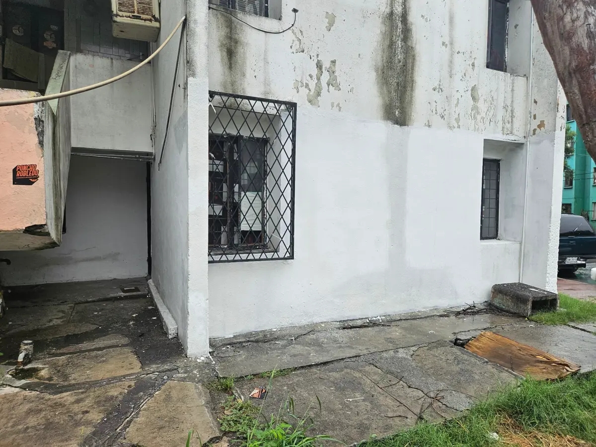 Foto 0 de Departamento en venta en Infonavit la Joya, Guadalupe, Nuevo León | ID mx24-qi3085 | Nocnok