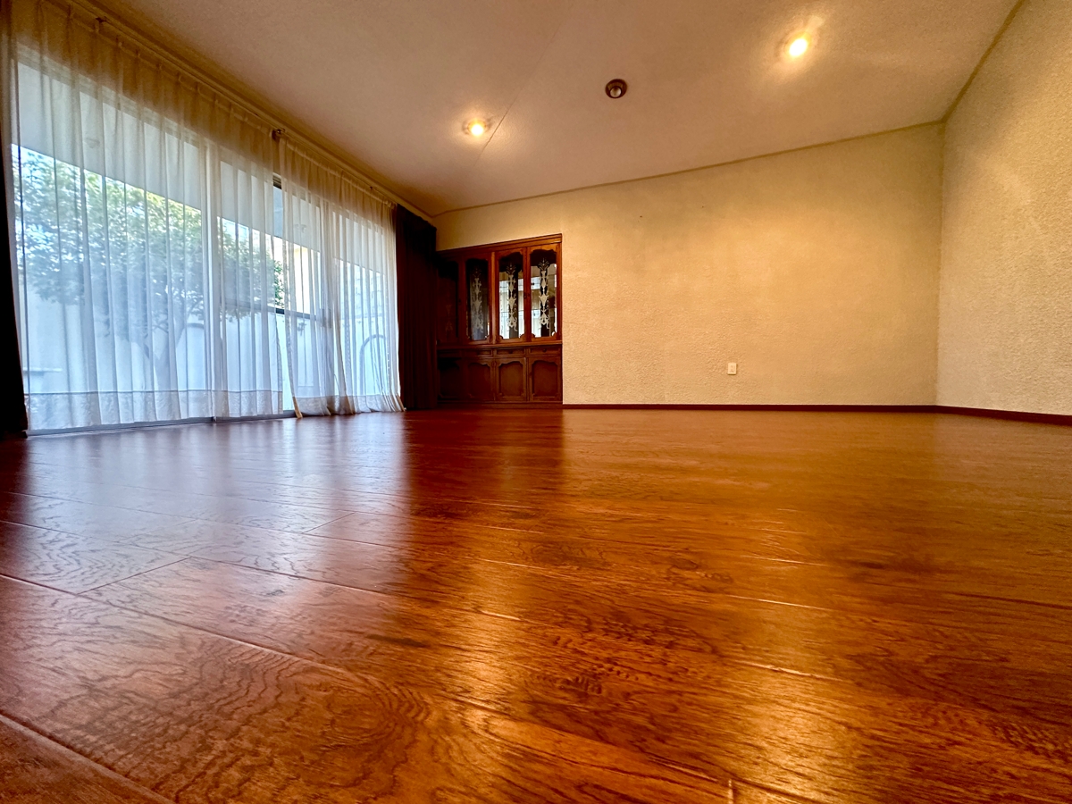 Foto 0 de Casa en venta en Torreon Jardin, Torreón, Coahuila de Zaragoza | ID mx23-pr7746 | Nocnok