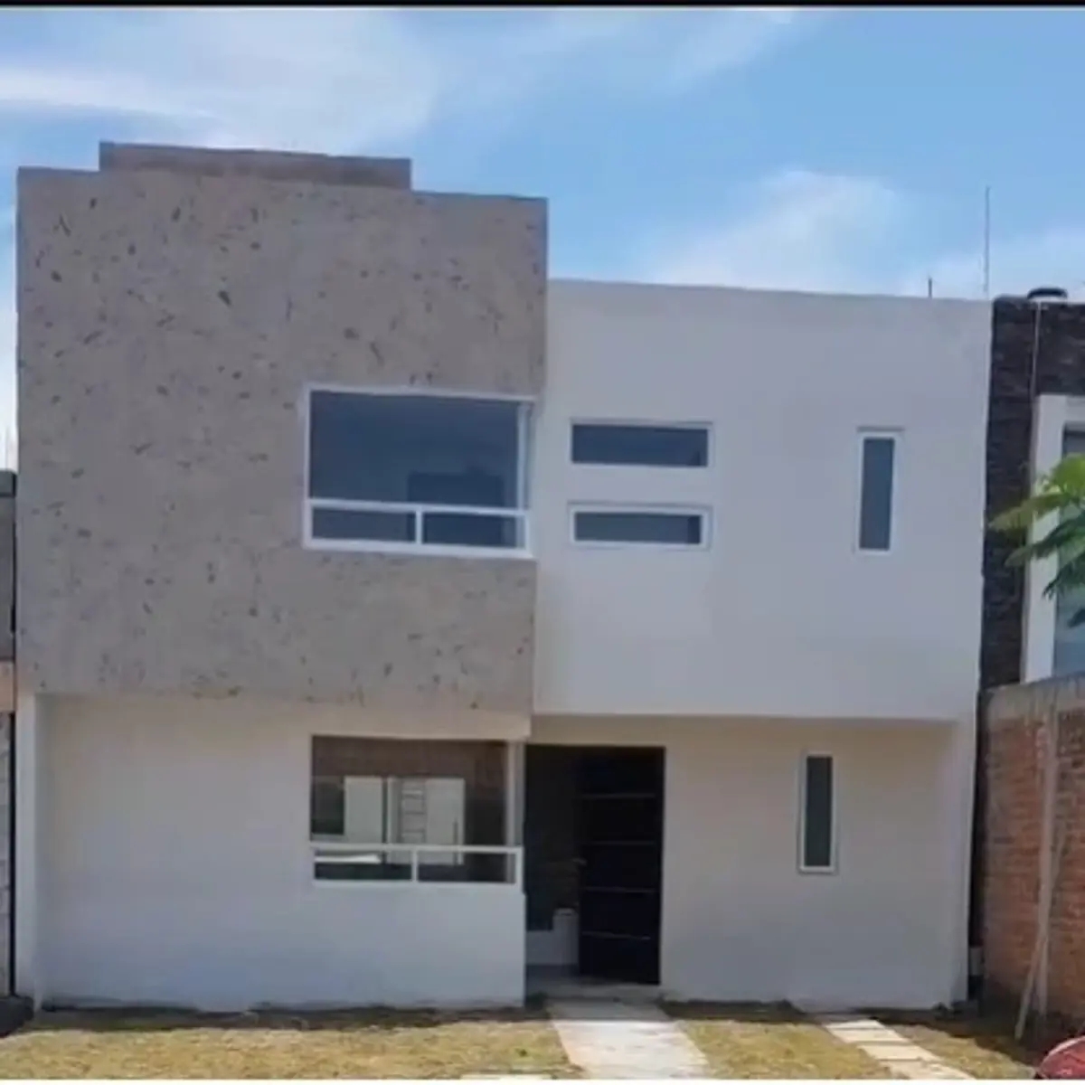 Foto 0 de Casa en venta en Residencial las Trojes, Corregidora, Querétaro | ID mx24-ri4049 | Nocnok