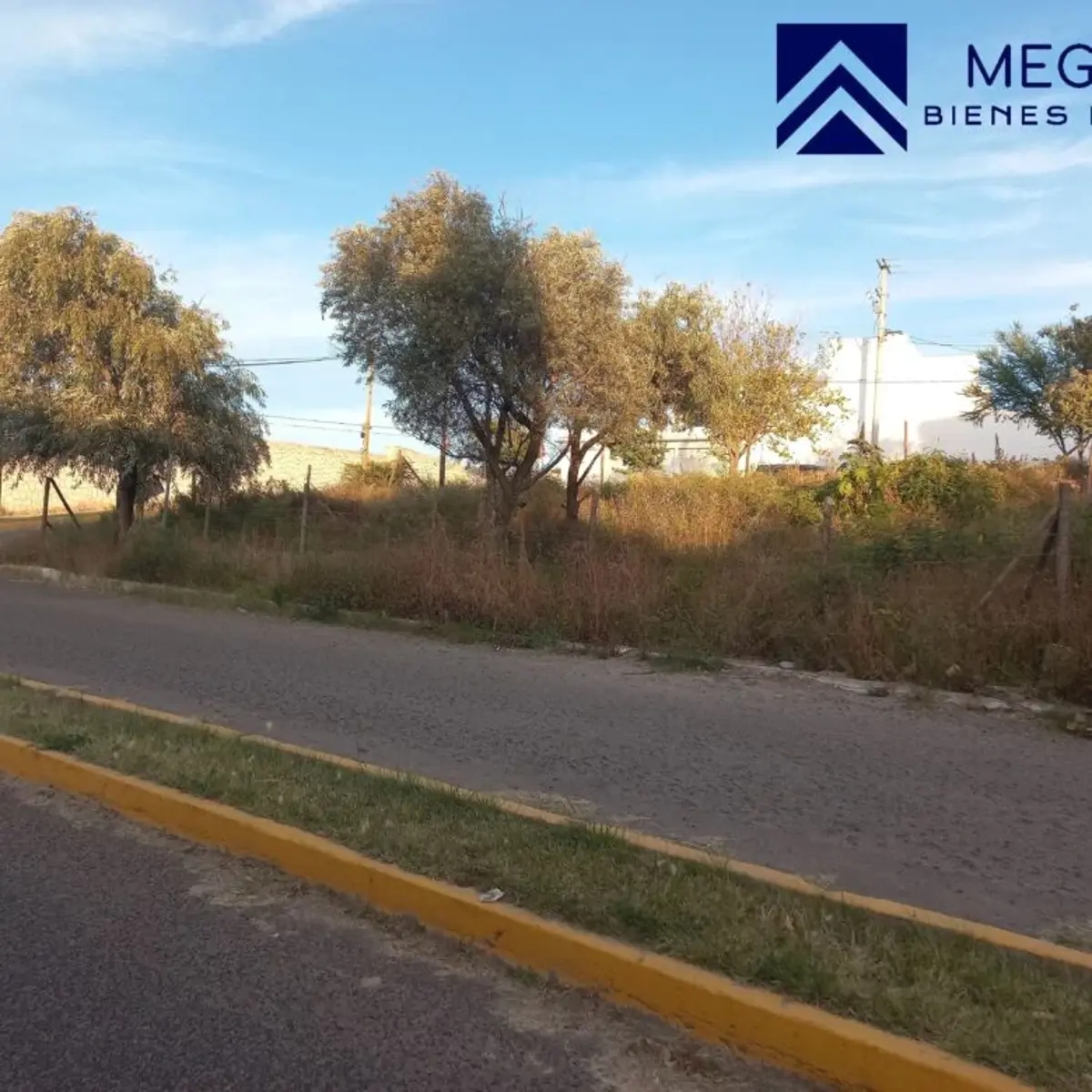 Foto 0 de Terreno en venta en Lomas del Sahuatoba, Durango, Durango | ID mx24-rs7309 | Nocnok