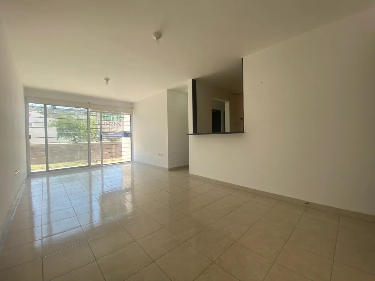 Foto 0 de Departamento en renta en Privalia Ambienta, Querétaro, Querétaro | ID mx24-qk1436 | Nocnok