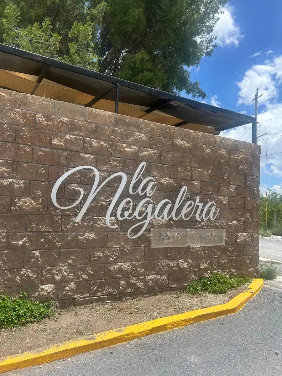 Foto 0 de Casa en venta en Residencial la Nogalera, Arteaga, Coahuila de Zaragoza | ID mx24-yf4130 | Nocnok