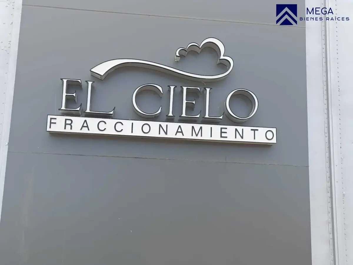 Foto 0 de Terreno en venta en Real del Mezquital, Durango, Durango | ID mx24-dd7199 | Nocnok