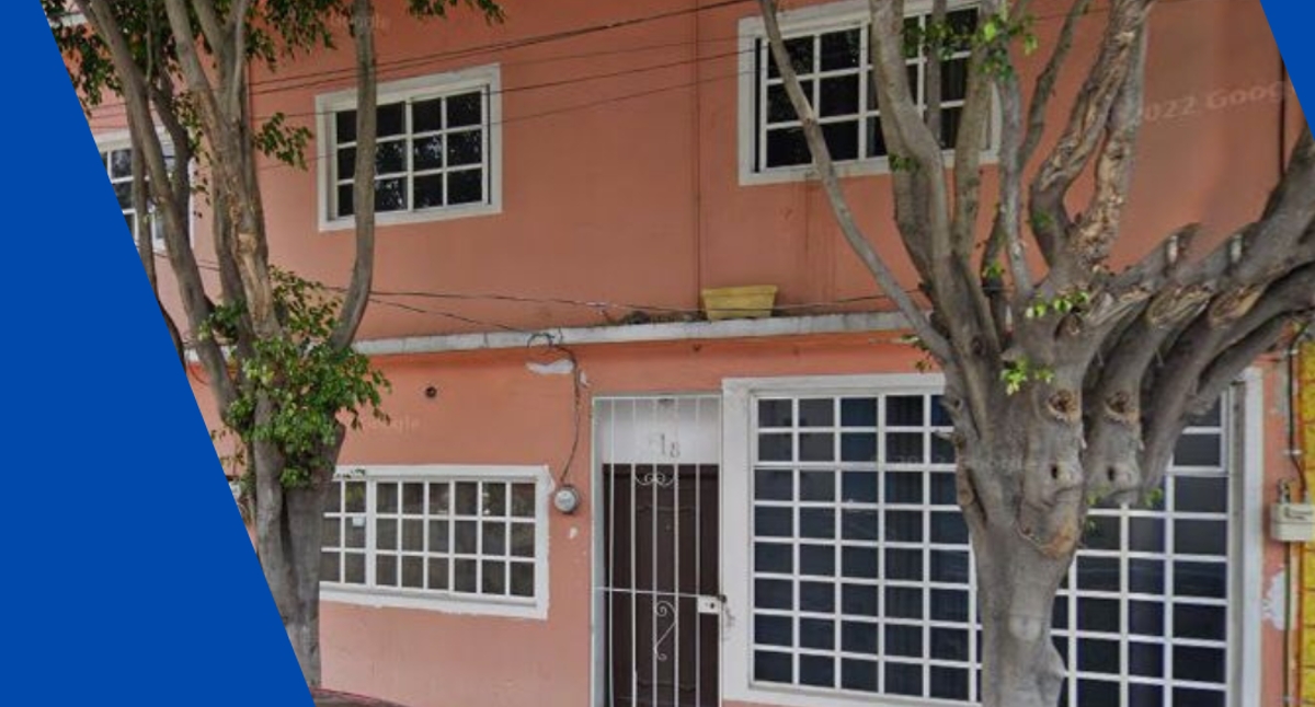 Foto 0 de Casa en venta en Lomas Tlalnemex, Tlalnepantla de Baz, México | ID mx24-ej0177 | Nocnok