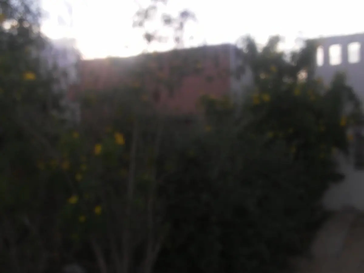 Foto 0 de Departamento en venta en Costa Dorada, Los Cabos, Baja California Sur | ID mx23-pb5028 | Nocnok