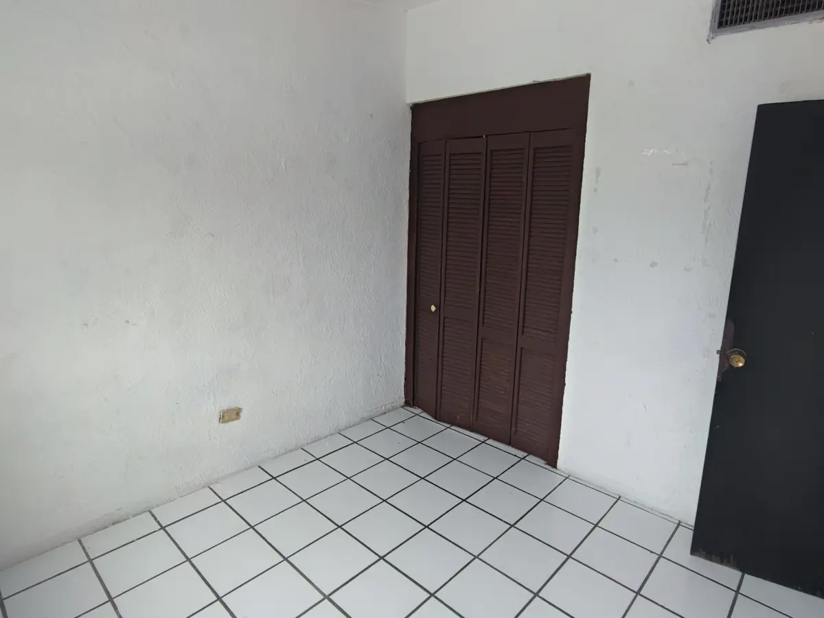 Foto 0 de Casa en venta en Villa California, Torreón, Coahuila de Zaragoza | ID mx24-sn6971 | Nocnok