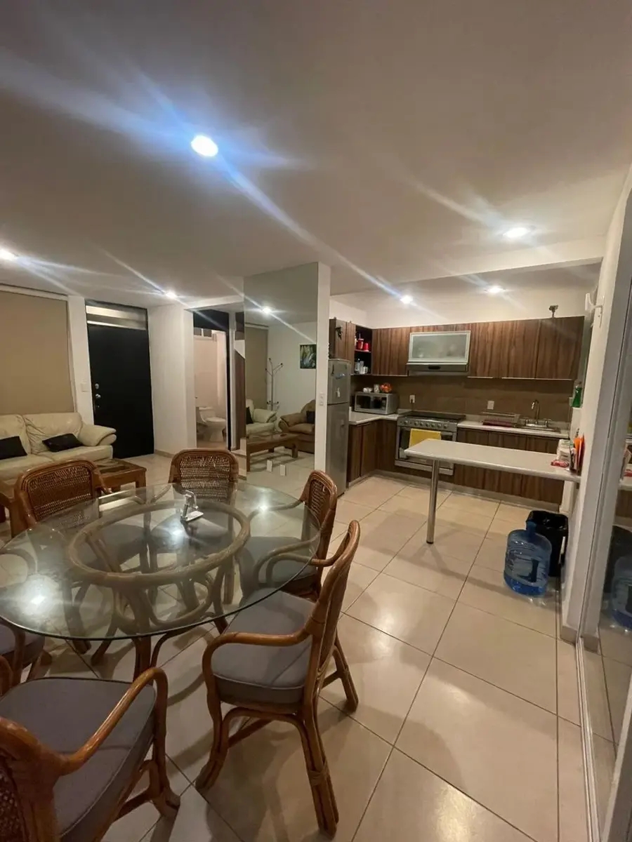 Foto 0 de Casa en venta en Residencial Real Cayetana, León, Guanajuato | ID mx24-nt6623 | Nocnok