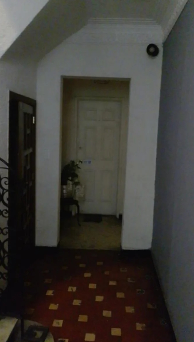 Foto 0 de Local en renta en Condesa, Cuauhtémoc, Ciudad de México | ID mx24-bv2931 | Nocnok
