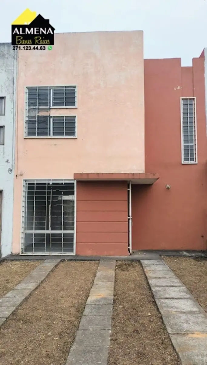 Foto 0 de Casa en venta en Colinas de San José, Córdoba, Veracruz de Ignacio de la Llave | ID mx24-di5984 | Nocnok