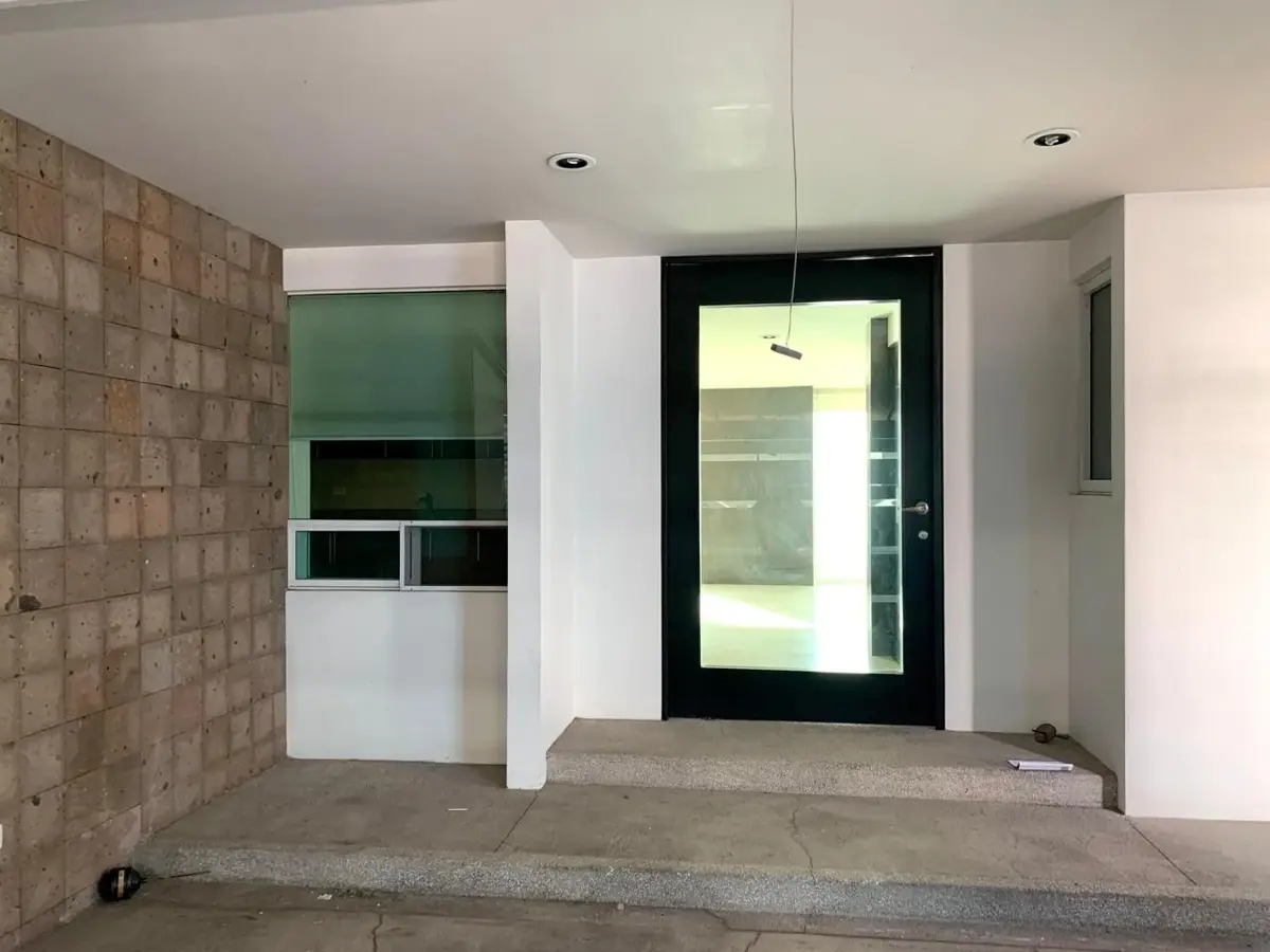 Foto 0 de Casa en renta en El Saucedal, Puebla, Puebla | ID mx24-yx9071 | Nocnok