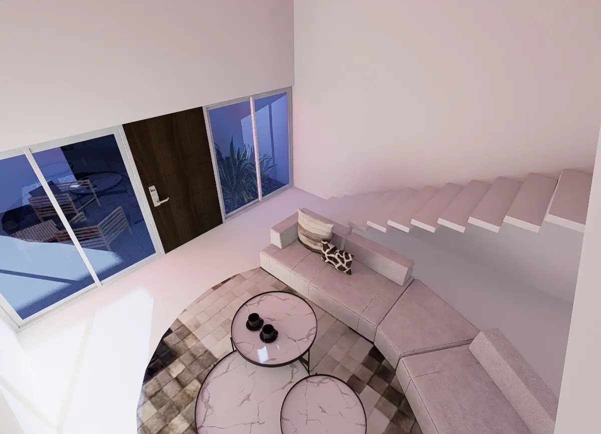 Foto 0 de Casa en venta en Villas del Renacimiento, Torreón, Coahuila de Zaragoza | ID mx24-de3454 | Nocnok