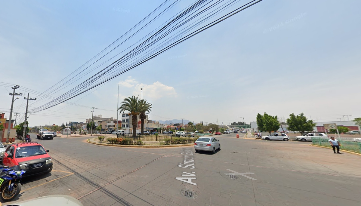 Foto 0 de Casa en remate en Las Américas, Ecatepec de Morelos, México | ID mx24-sl6609 | Nocnok