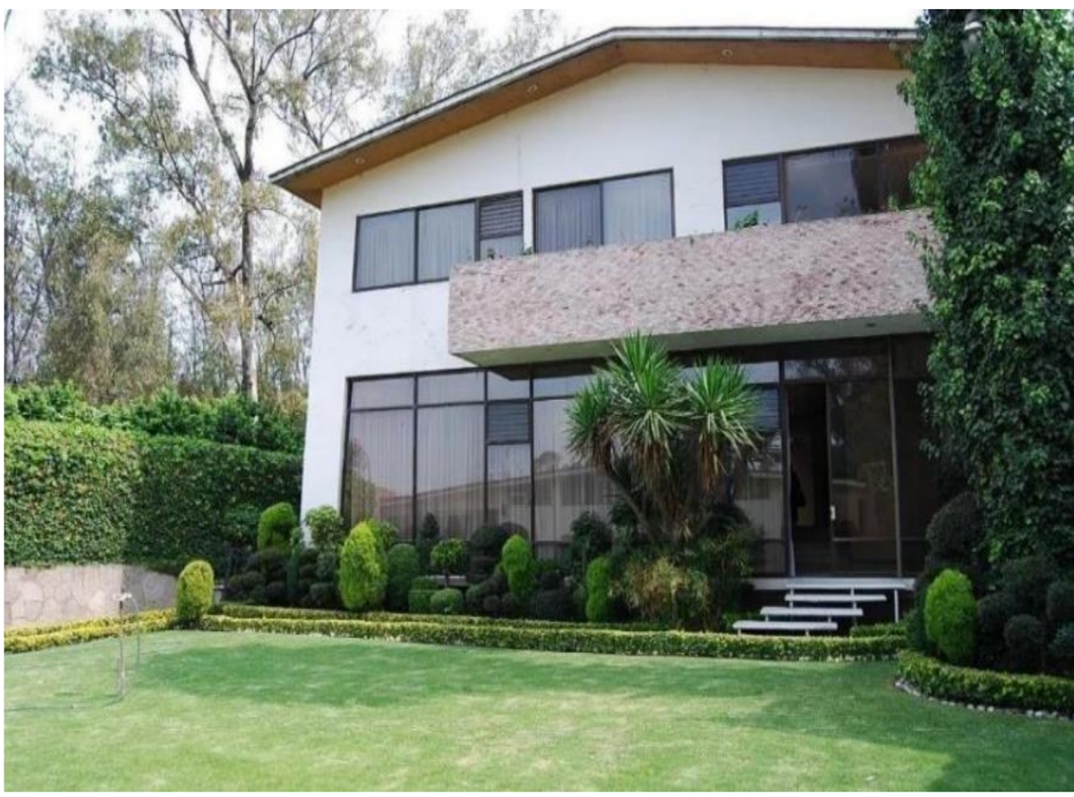 Foto 0 de Casa en venta en Bosques la Calera, Puebla, Puebla | ID mx24-sh6619 | Nocnok