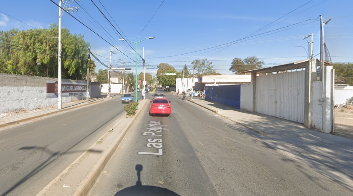 Foto 0 de Terreno en remate en San Nicolas Tetitzintla, Tehuacán, Puebla | ID mx24-iu4652 | Nocnok