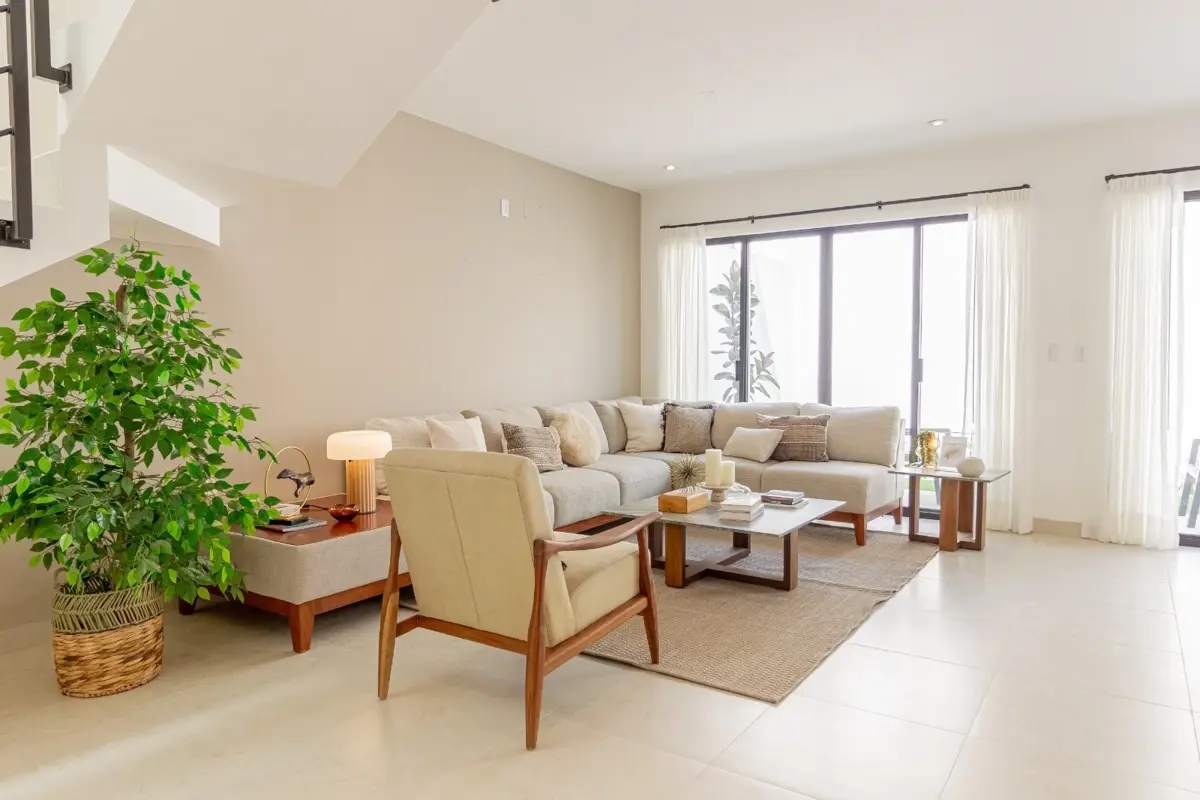 Foto 0 de Casa en venta en Bosques de Breda, León, Guanajuato | ID mx24-wd1765 | Nocnok