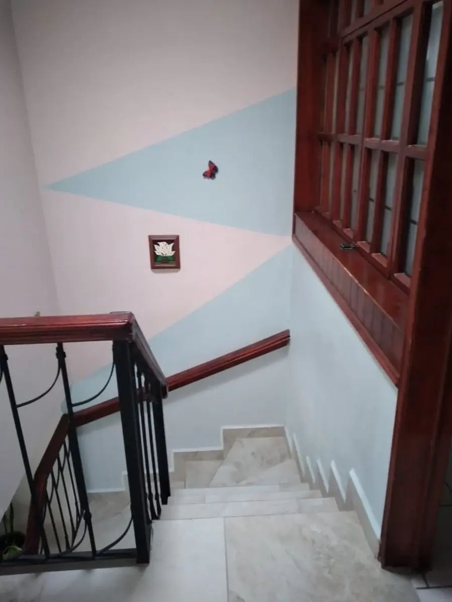 Foto 0 de Casa en venta en Jardines de San Miguel, Cuautitlán Izcalli, México | ID mx24-ms6730 | Nocnok