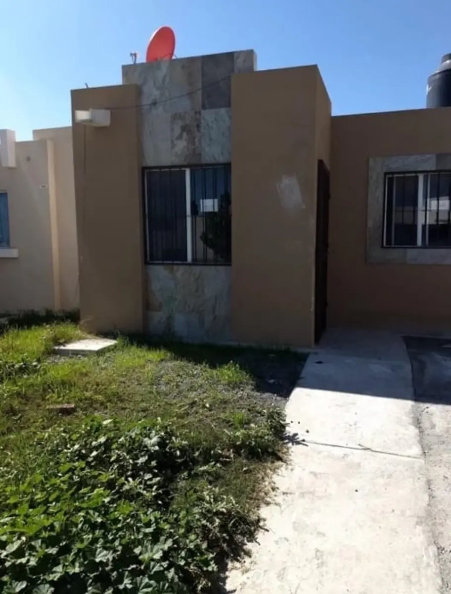 Foto 0 de Casa en venta en Valle de los Pinos, Ramos Arizpe, Coahuila de Zaragoza | ID mx24-qu0749 | Nocnok