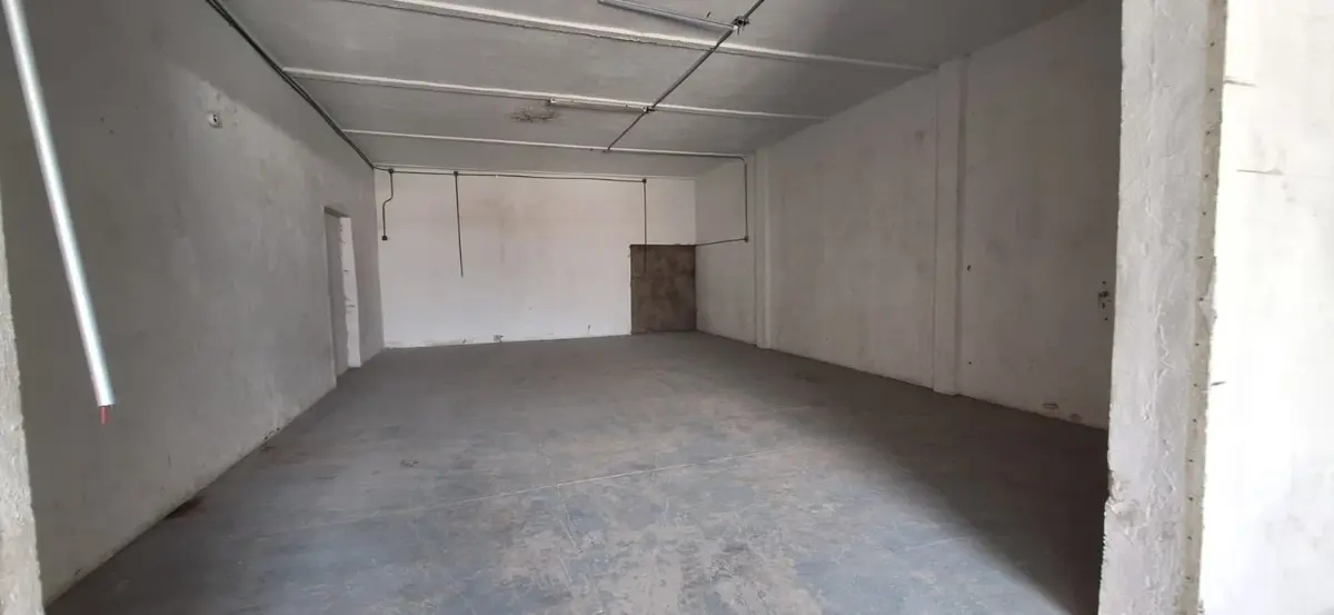 Foto 0 de Bodega en renta en Chipilo de Francisco Javier Mina, San Gregorio Atzompa, Puebla | ID mx24-aq4247 | Nocnok