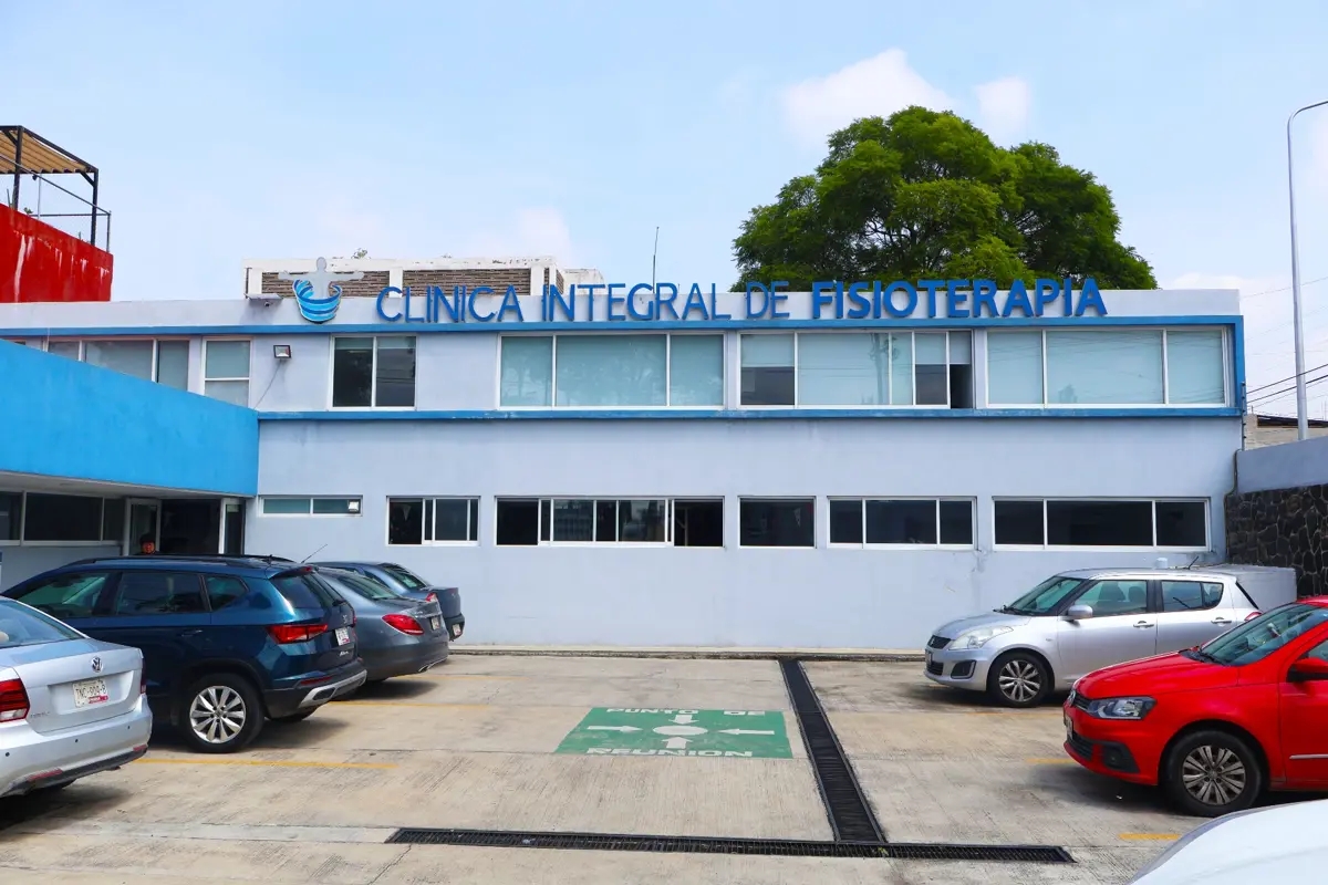 Foto 0 de Consultorio en renta en Maestro Federal, Puebla, Puebla | ID mx24-yh7917 | Nocnok