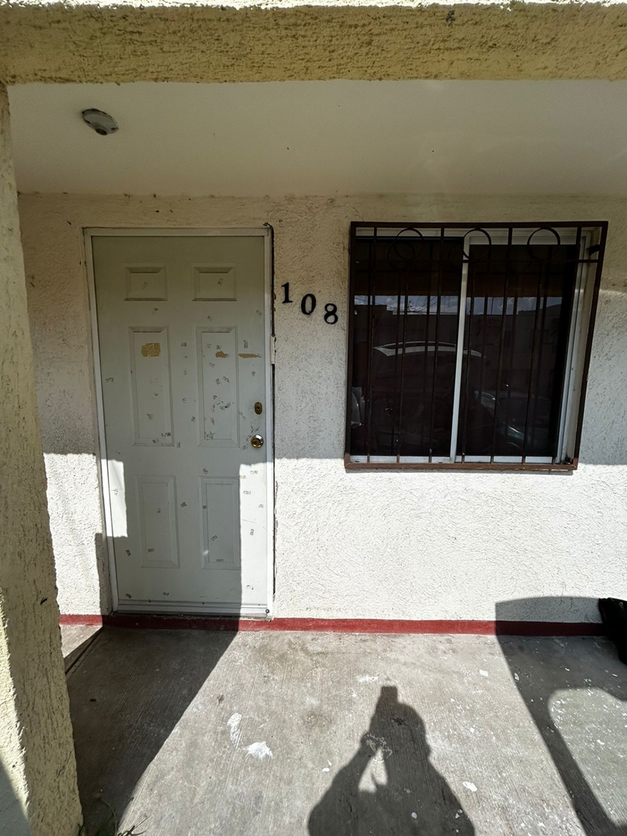 Foto 0 de Casa en venta en Real del Cid, Tecámac, México | ID mx24-rs0189 | Nocnok