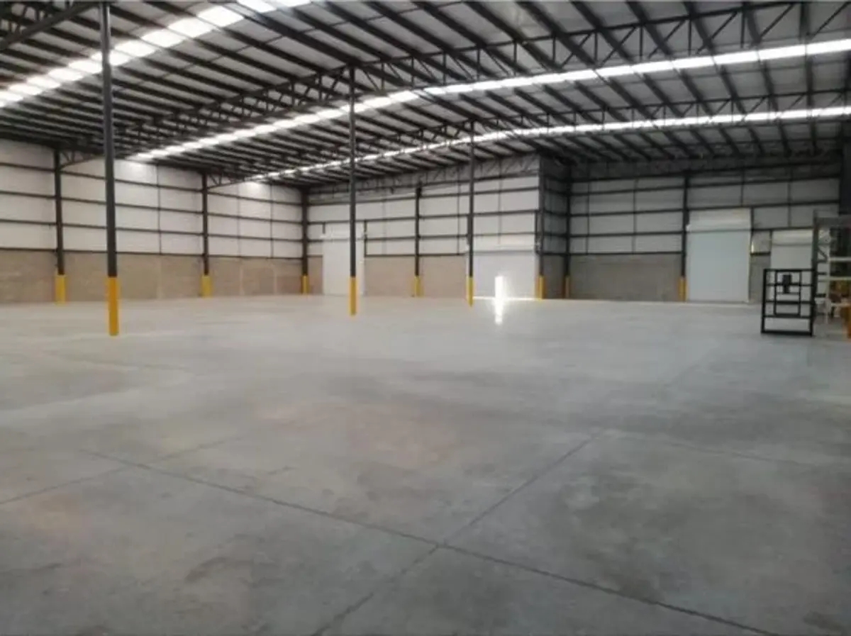 Foto 0 de Bodega en renta en La Union, Torreón, Coahuila de Zaragoza | ID mx24-dl4739 | Nocnok