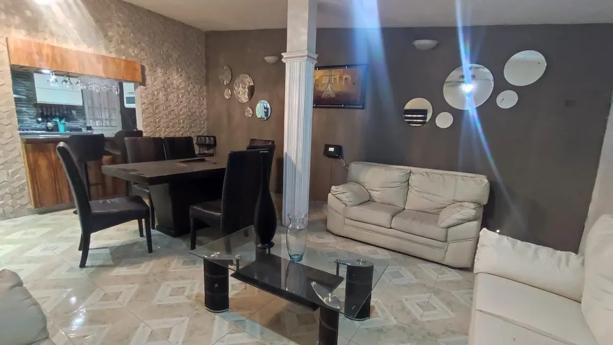 Foto 0 de Casa en renta en Torreón Residencial, Torreón, Coahuila de Zaragoza | ID mx24-fh6158 | Nocnok