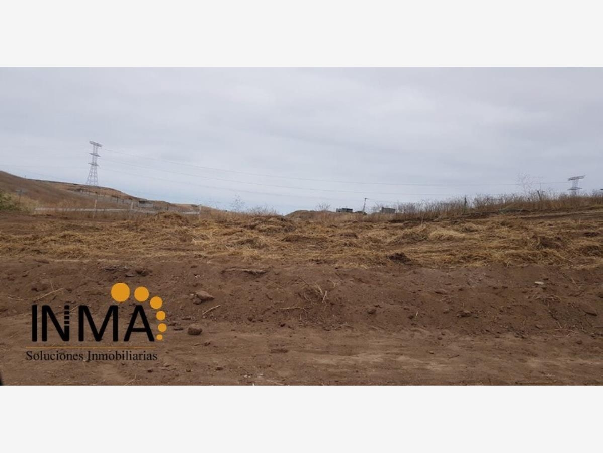 Foto 0 de Terreno en venta en Santa Isabel del Mar, Playas de Rosarito, Baja California | ID mx24-vl5373 | Nocnok