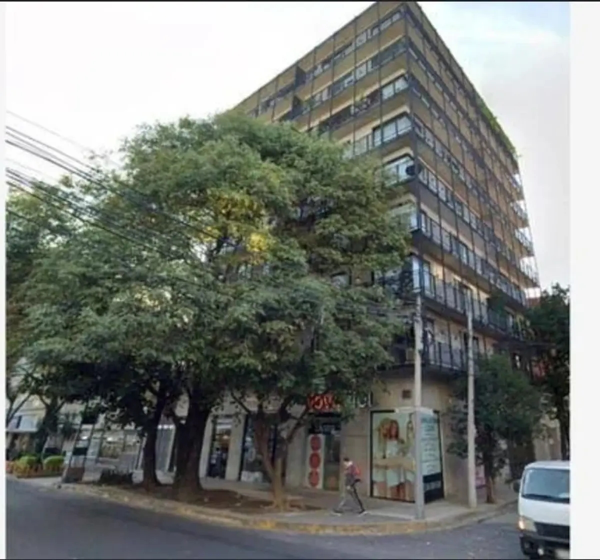 Foto 0 de Departamento en venta en Ampliación Nápoles, Benito Juárez, Ciudad de México | ID mx24-su9638 | Nocnok